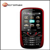 Micromax X266 Mobile - Click here to View more details about this Product
